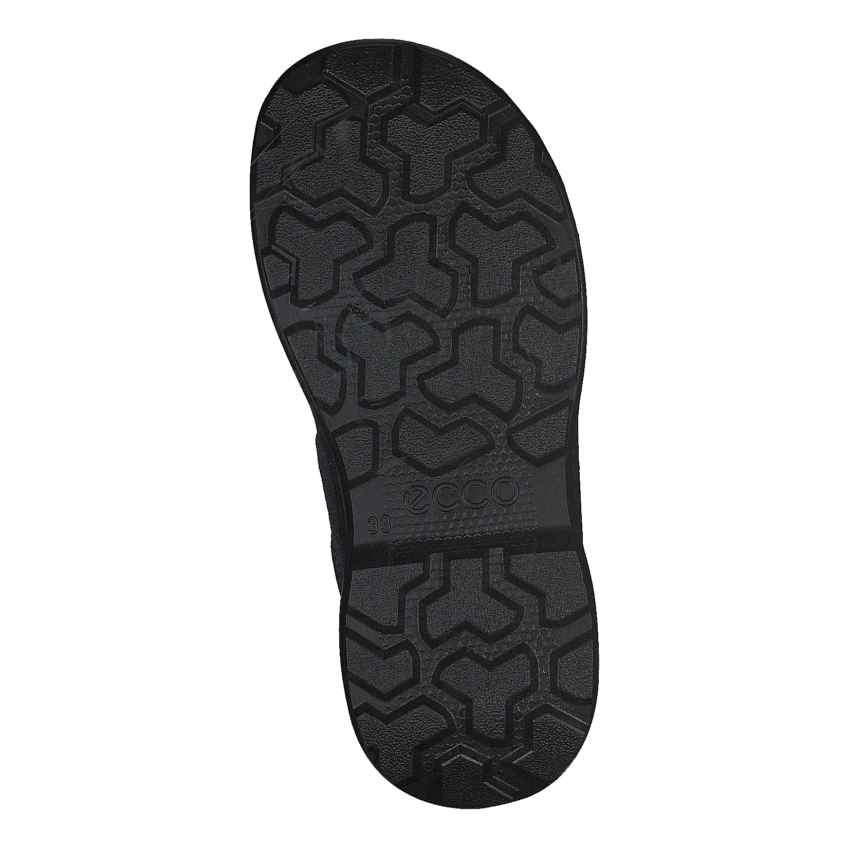 732632 Snow Rush Black/Night Shade/Night Shade