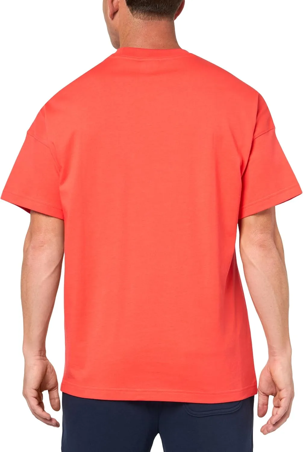 adidas Men's All Szn T-Shirt