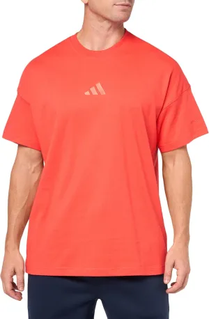 adidas Men's All Szn T-Shirt