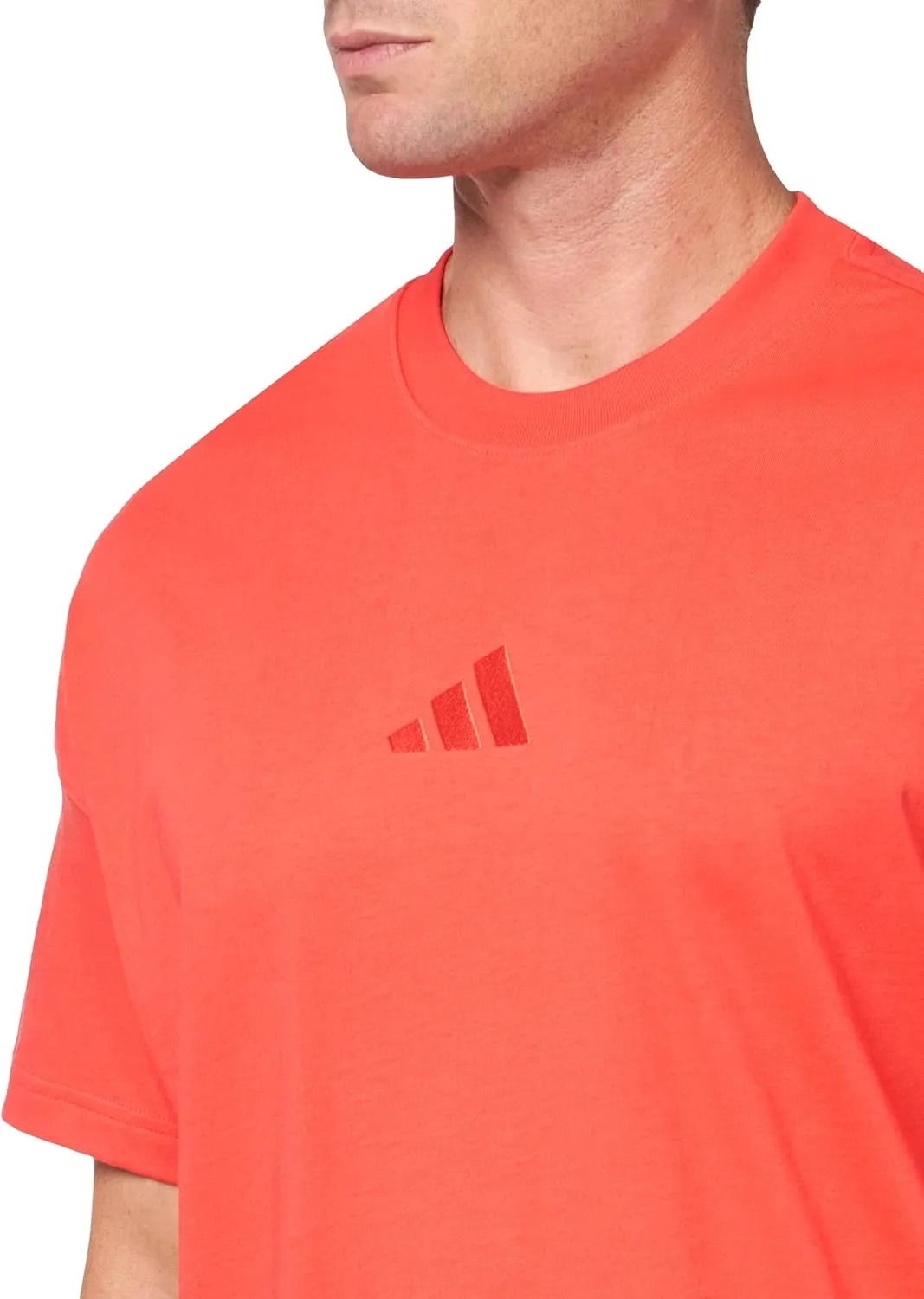 adidas Men's All Szn T-Shirt