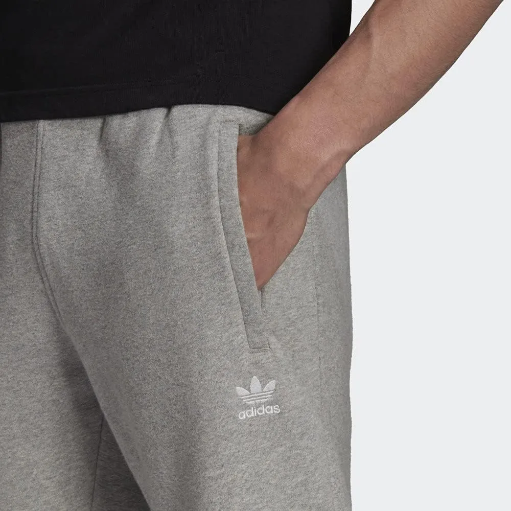 adidas Originals Men's Adicolor Essentials Trefoil Joggers