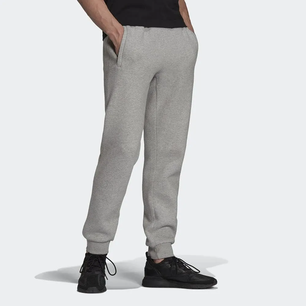 adidas Originals Men's Adicolor Essentials Trefoil Joggers