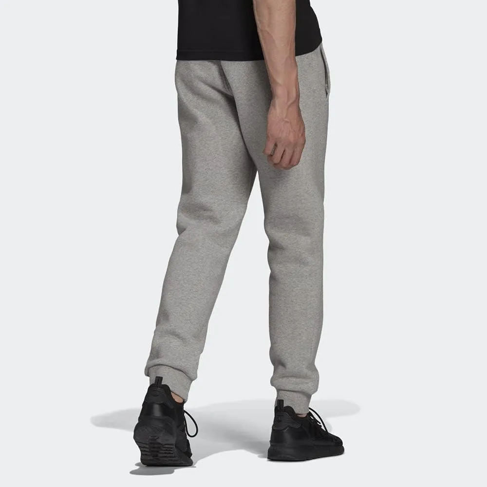 adidas Originals Men's Adicolor Essentials Trefoil Joggers