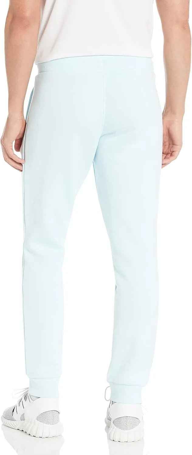 adidas Originals Men's Adicolor Essentials Trefoil Joggers