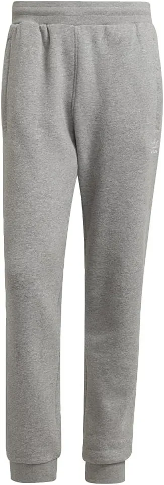 adidas Originals Men's Adicolor Essentials Trefoil Joggers