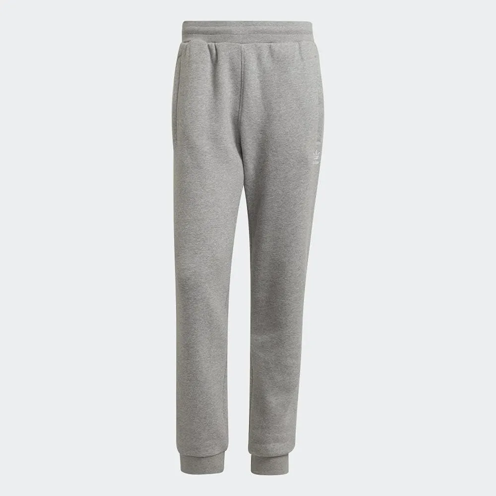adidas Originals Men's Adicolor Essentials Trefoil Joggers