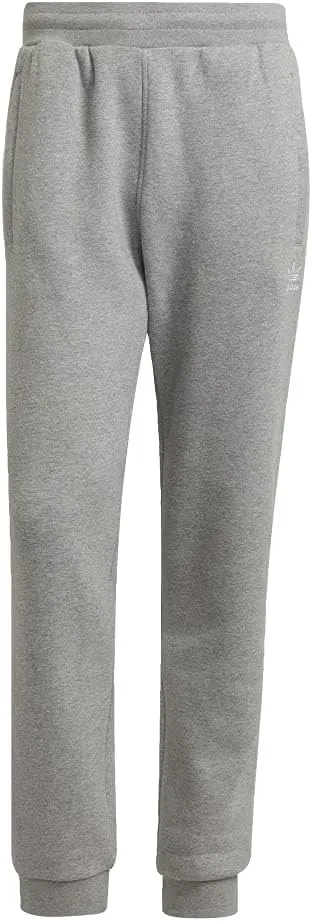 adidas Originals Men's Adicolor Essentials Trefoil Joggers