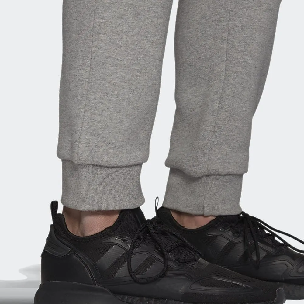 adidas Originals Men's Adicolor Essentials Trefoil Joggers