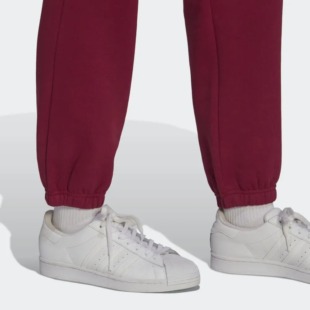 adidas Originals Women's Adicolor Essentials Fleece Joggers