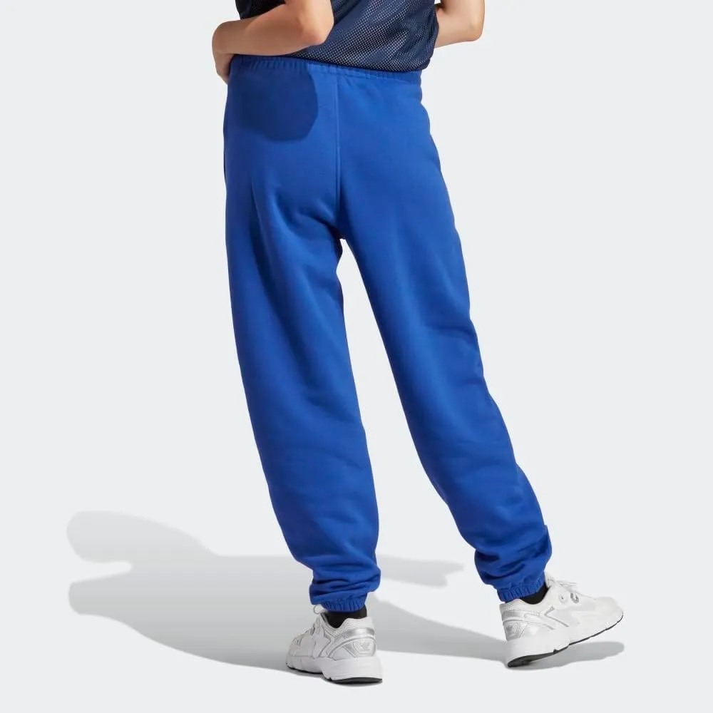 adidas Originals Women's Adicolor Essentials Fleece Joggers