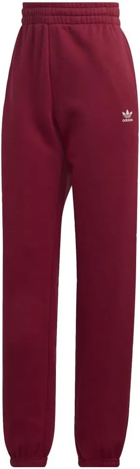 adidas Originals Women's Adicolor Essentials Fleece Joggers