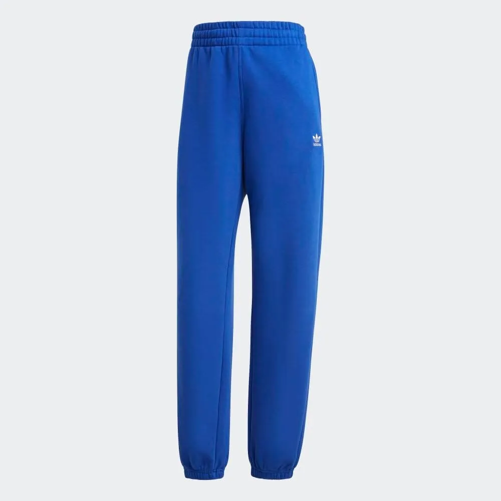 adidas Originals Women's Adicolor Essentials Fleece Joggers
