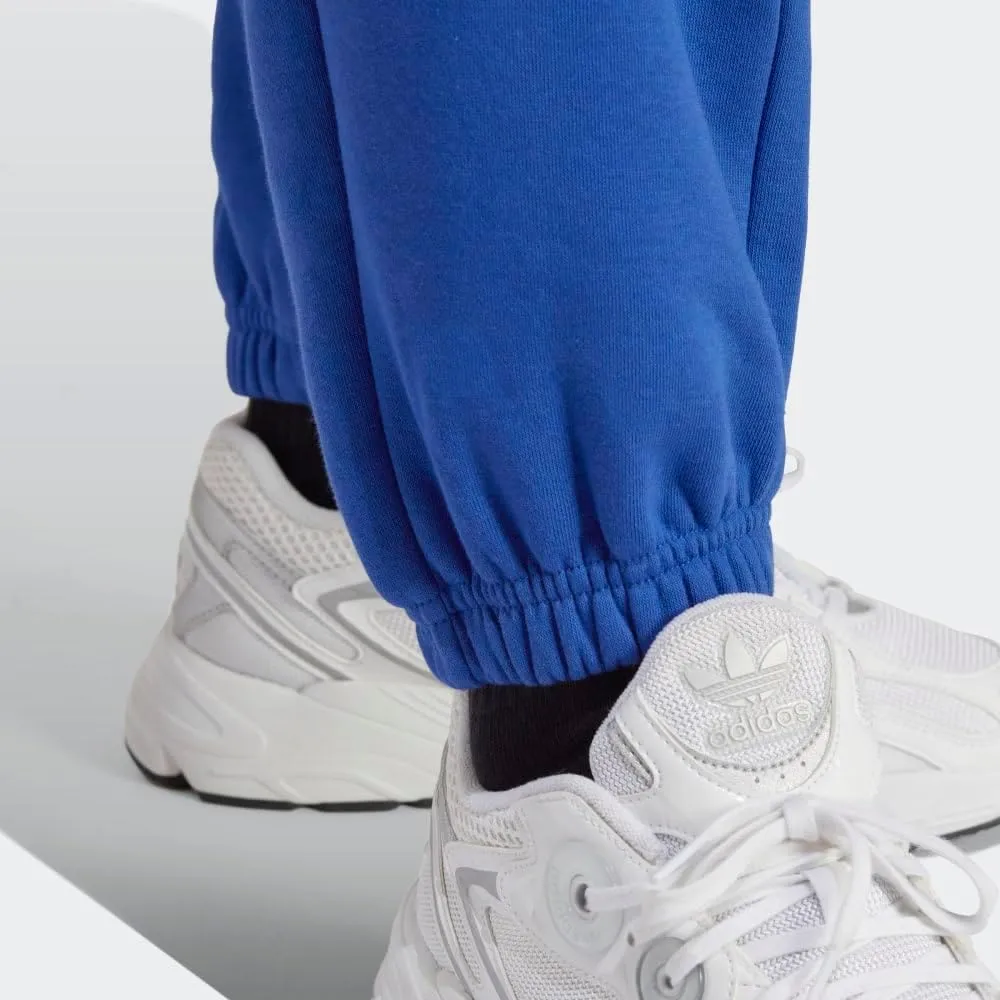 adidas Originals Women's Adicolor Essentials Fleece Joggers