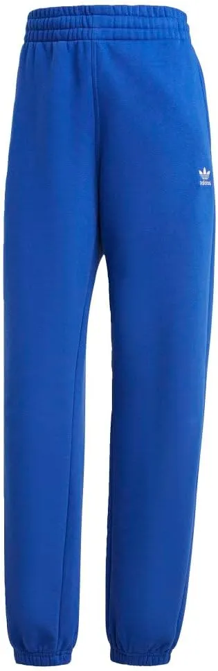 adidas Originals Women's Adicolor Essentials Fleece Joggers