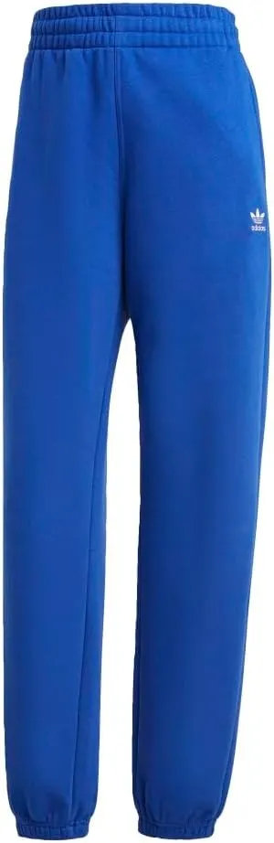 adidas Originals Women's Adicolor Essentials Fleece Joggers