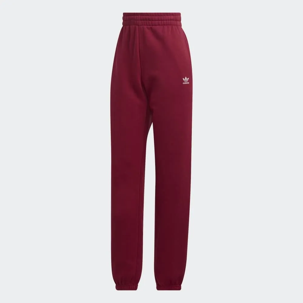 adidas Originals Women's Adicolor Essentials Fleece Joggers