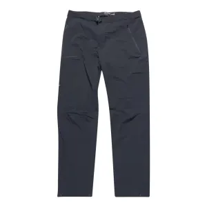 Arc'teryx Gamma LT Pants - Men's