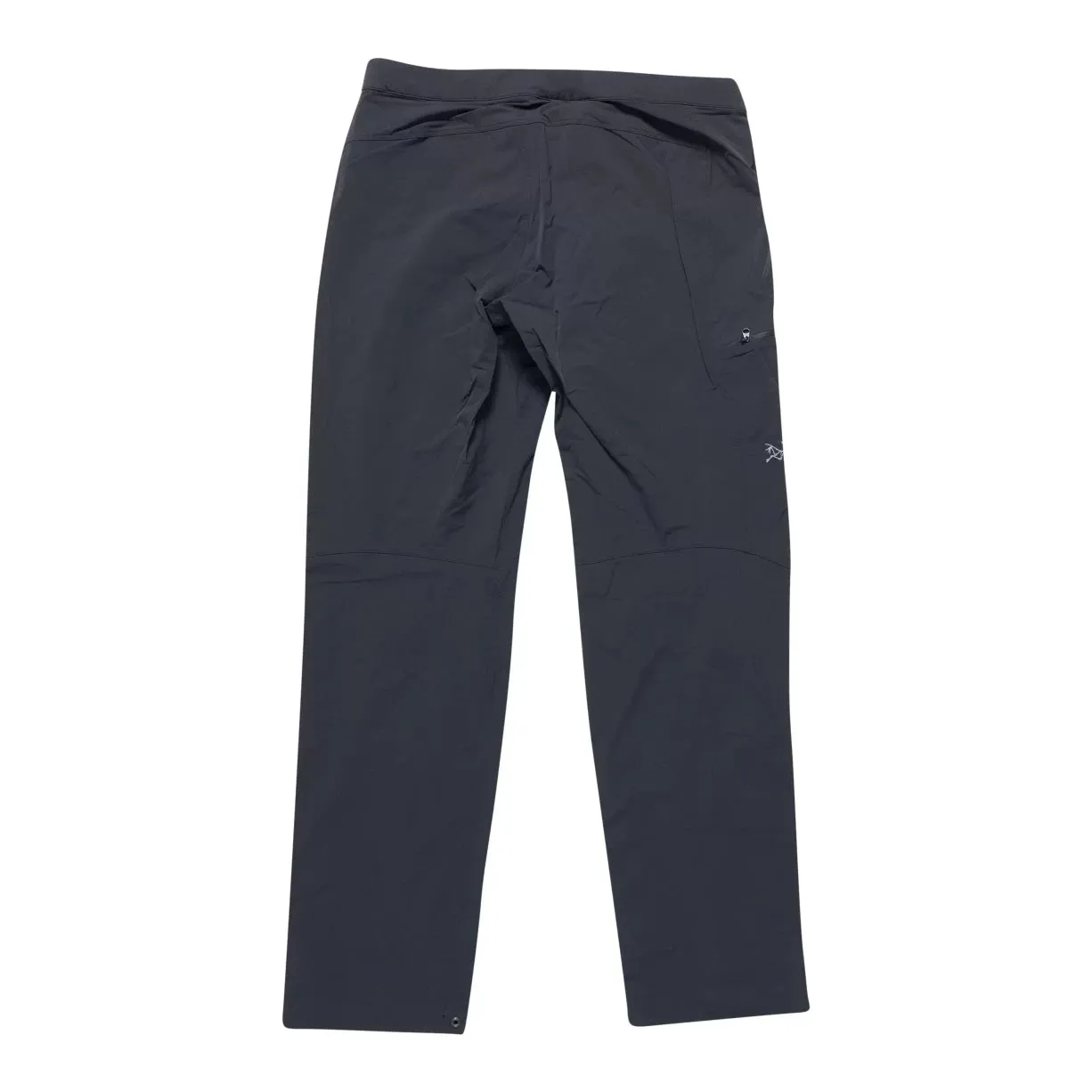 Arc'teryx Gamma LT Pants - Men's