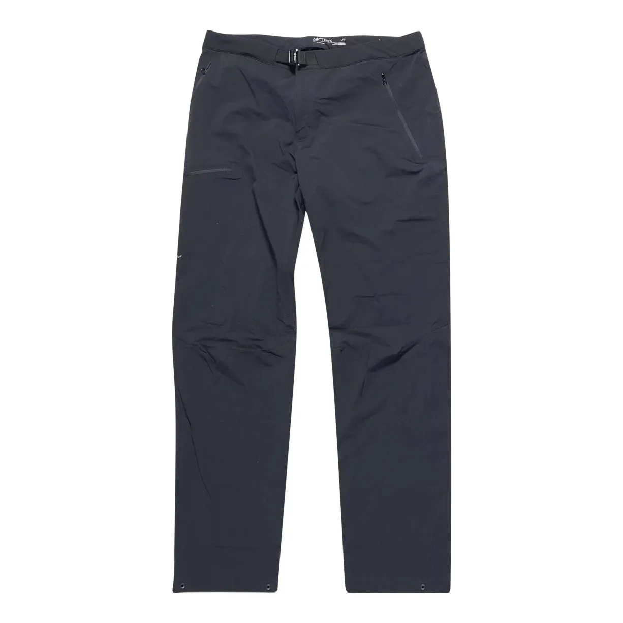 Arc'teryx Gamma LT Pants - Men's