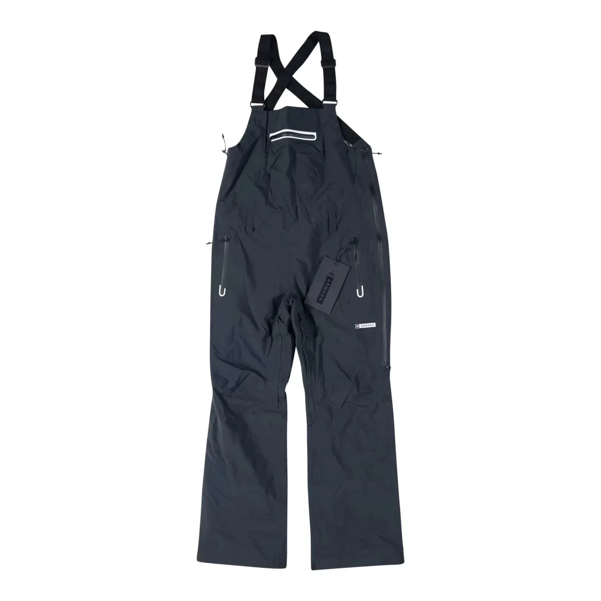 Armada Pascore Bib