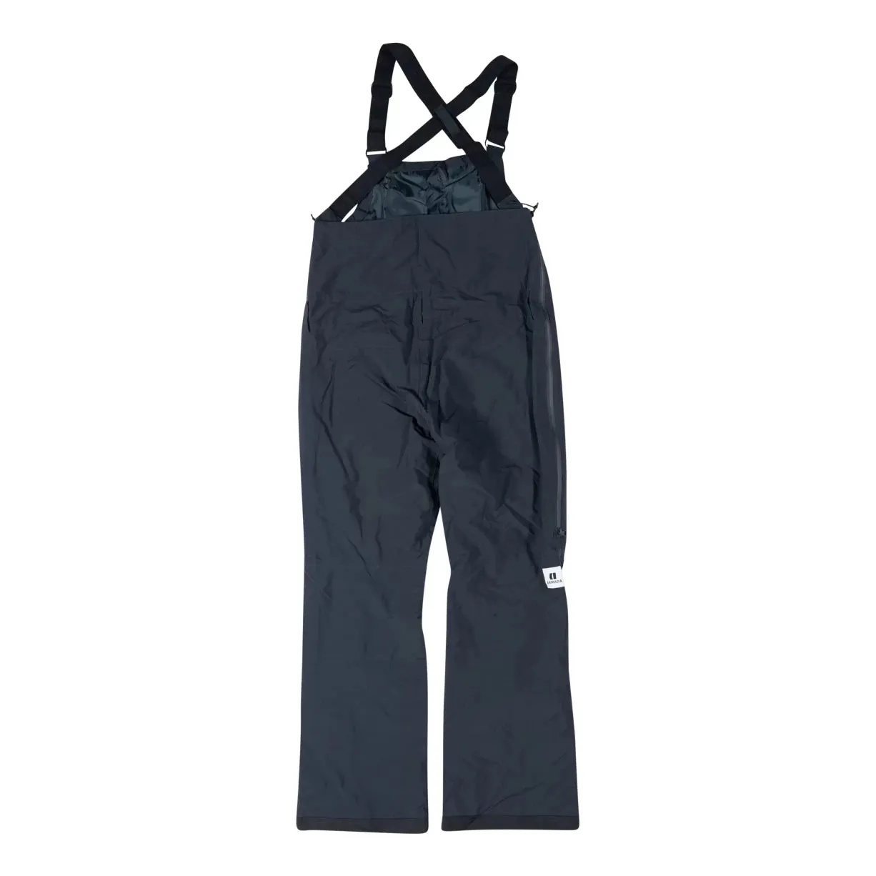 Armada Pascore Bib