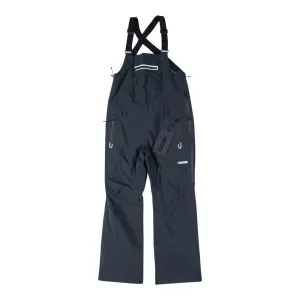 Armada Pascore Bib