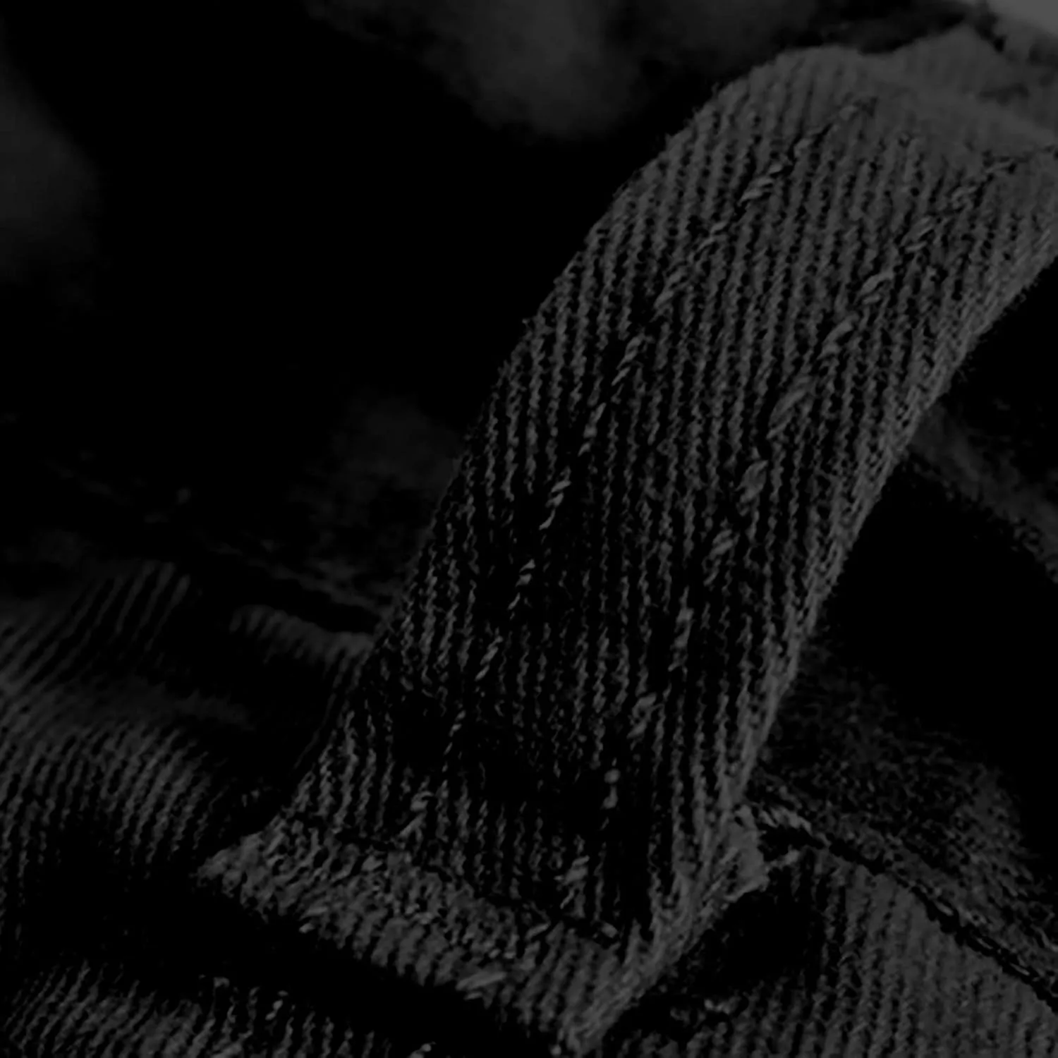 Athletic Pants for Men Men's Solid Color and Windproof and Rainproof Pants Winter Warm Straight Leg Gym Sweatpants