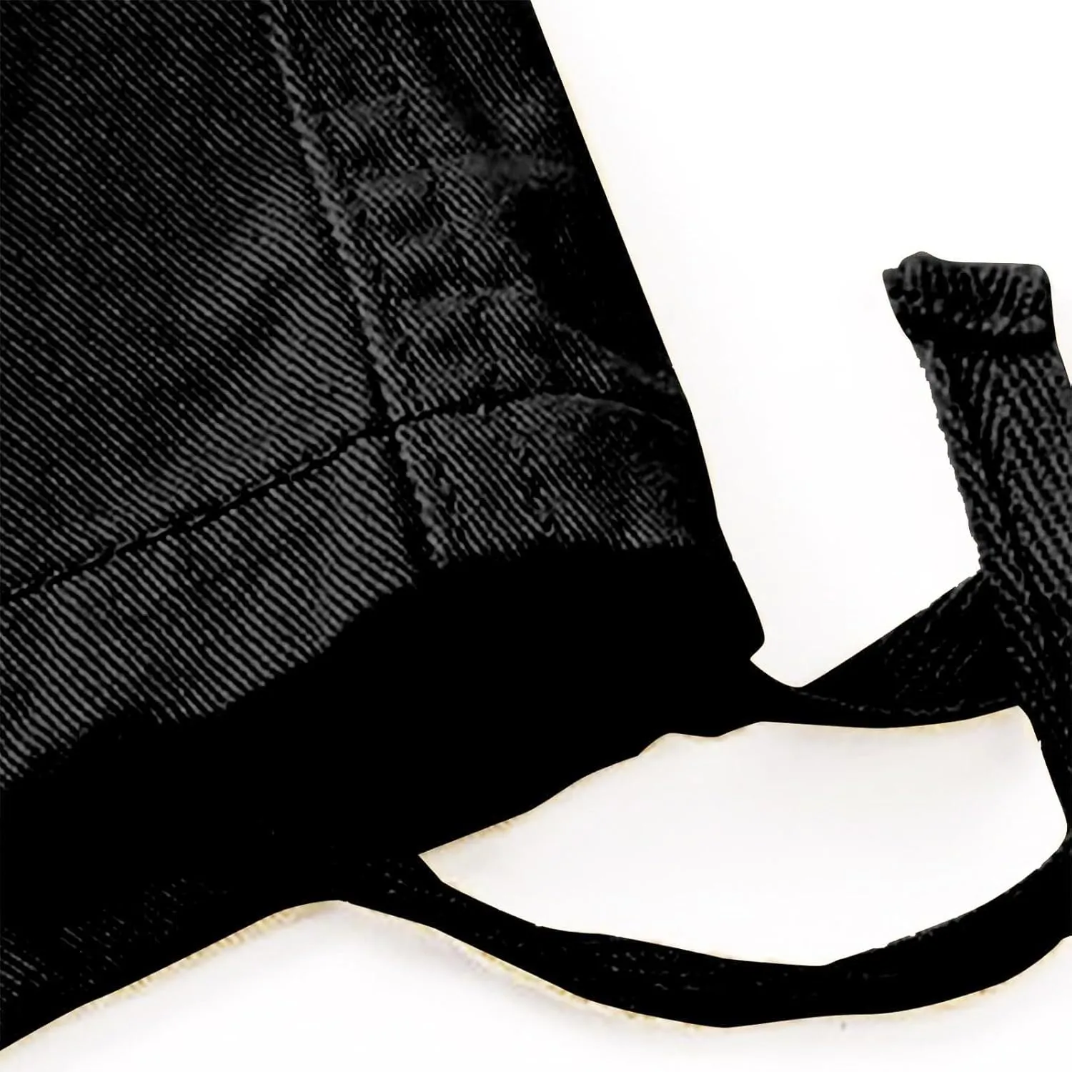 Athletic Pants for Men Men's Solid Color and Windproof and Rainproof Pants Winter Warm Straight Leg Gym Sweatpants