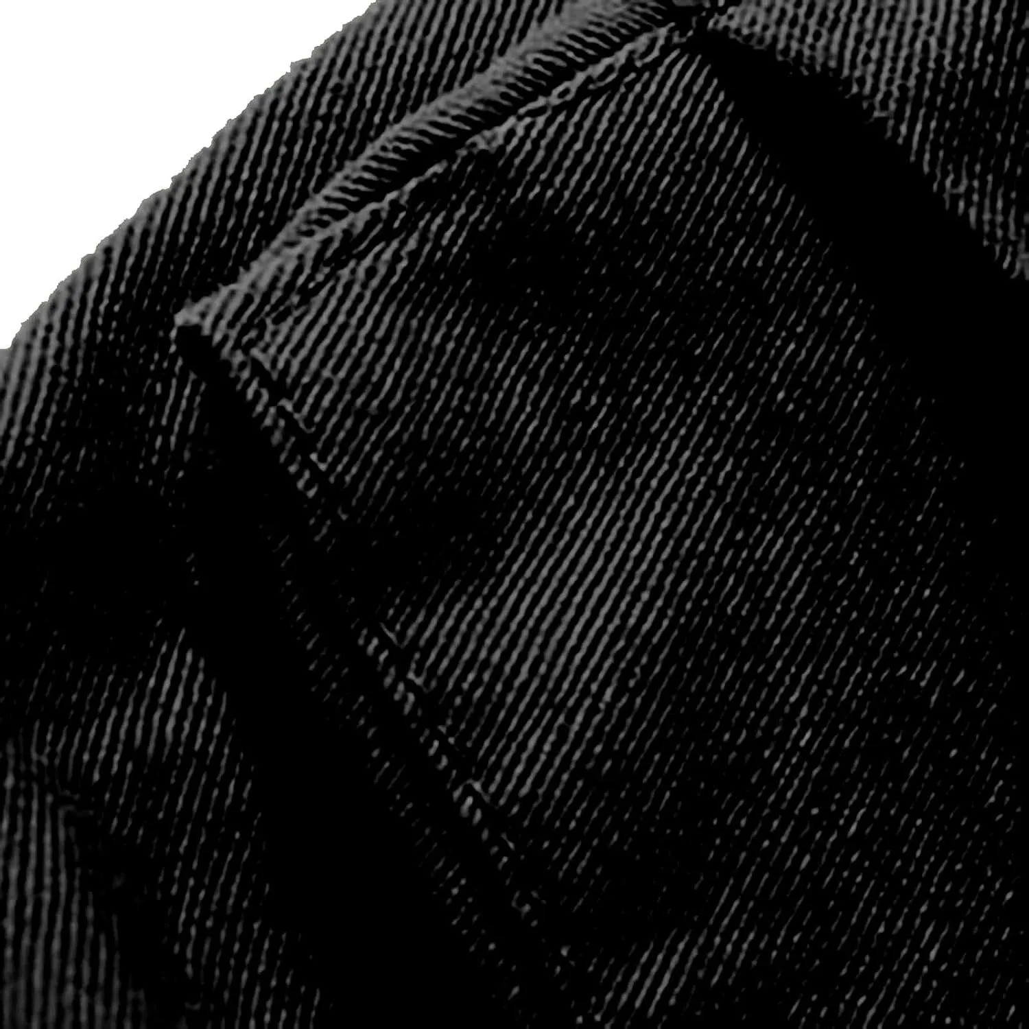 Athletic Pants for Men Men's Solid Color and Windproof and Rainproof Pants Winter Warm Straight Leg Gym Sweatpants