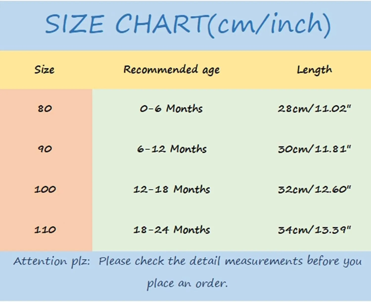 Baby Girl Christmas Hoodie Jacket Kids Toddler Hooded Cape Coat Winter Cloak Dress Coat Fuzzy Cute Cardigan Outwear