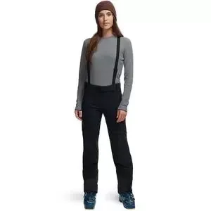 Black Diamond Dawn Patrol Pant