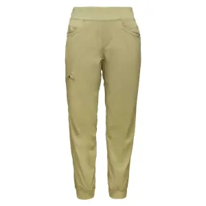 Black Diamond Technician Jogger Pants