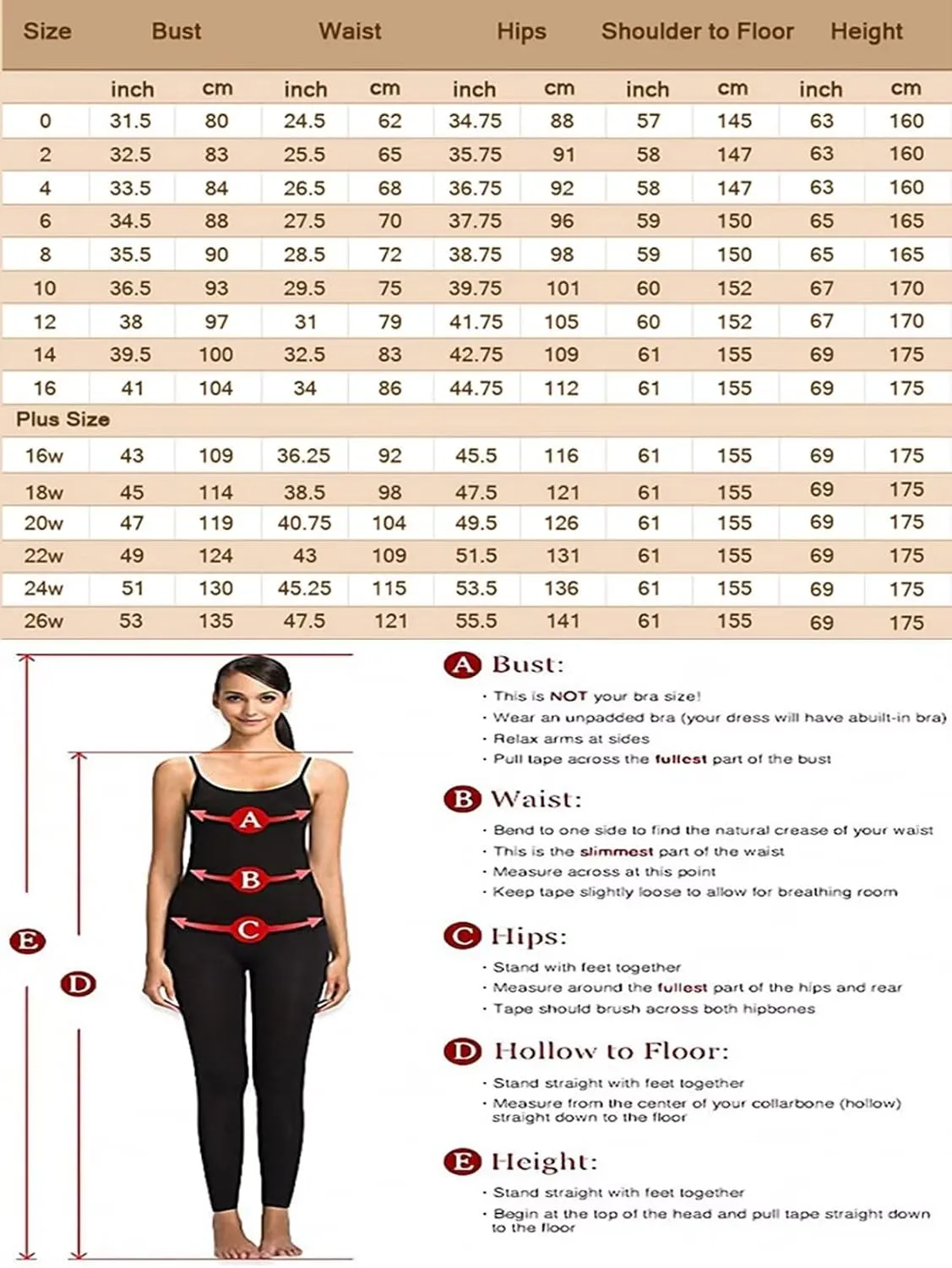 BOLENSYE Women's 3 Pieces Mother of The Bride Dress Pant Suits with Jacket Sequin Lace Formal Dress