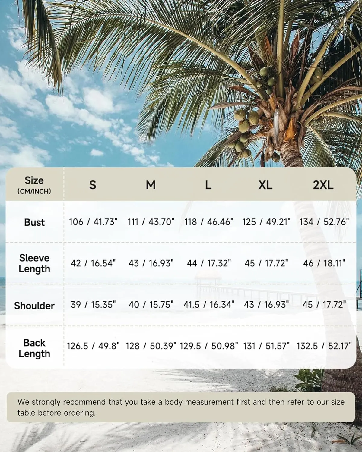 Bsubseach Womens Bathing Suit Cover Up V Neck Long Swimsuit Cover Up Beach Shirt Dress Swimwear with Pockets