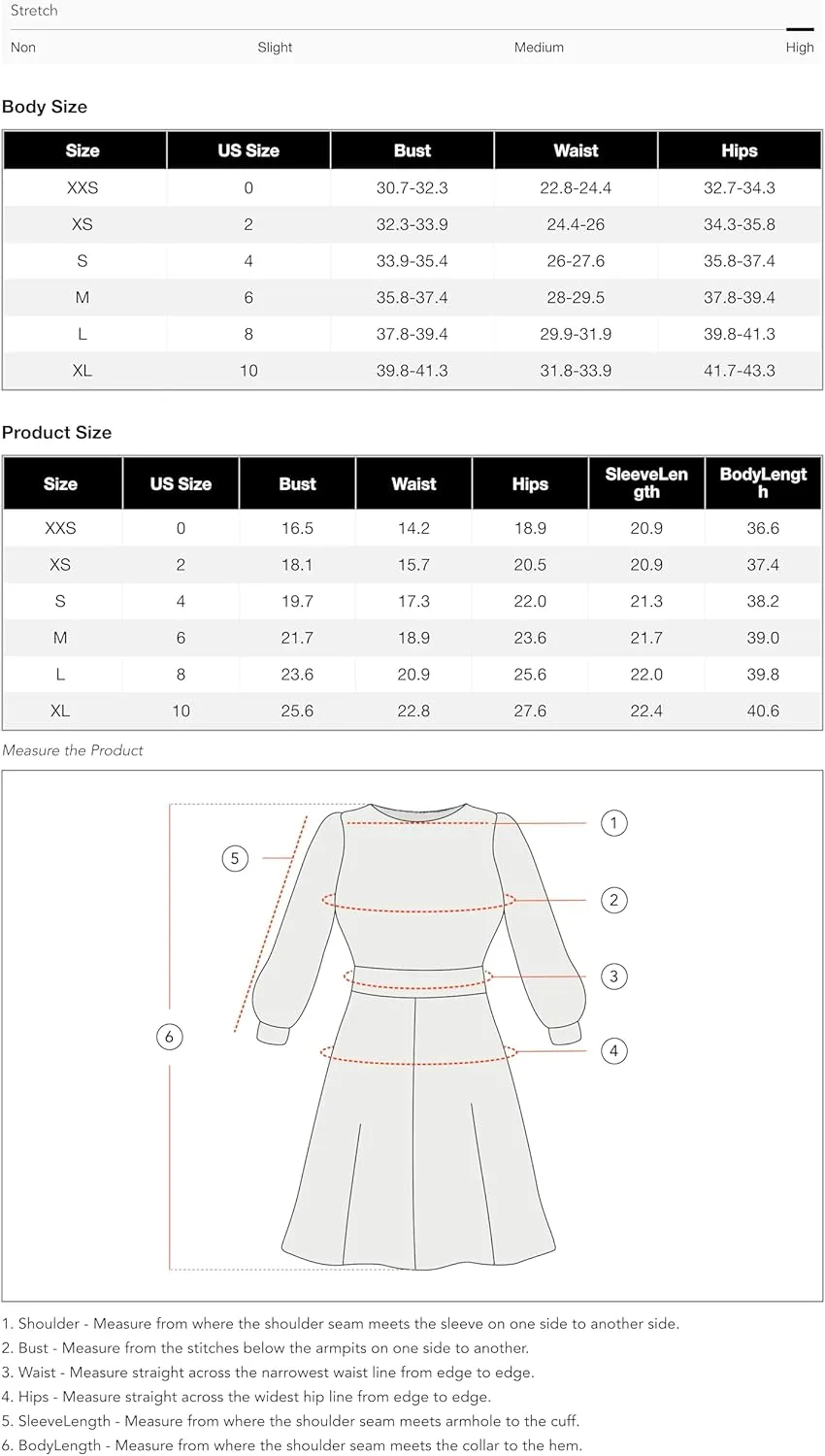 CIDER 2 Piece Sweater Dresses for Women Winter Slit Long Sleeve Womens Midi Dress Pullover Bodycon Wedding Guest Outfits