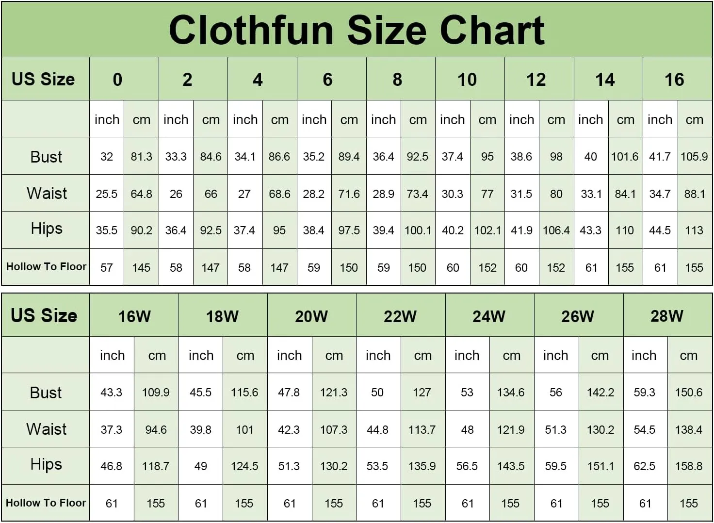 Clothfun Women's V Neck Ruffle Bridesmaid Dresses Short Sleeve A Line Chiffon Formal Party Dress CY230