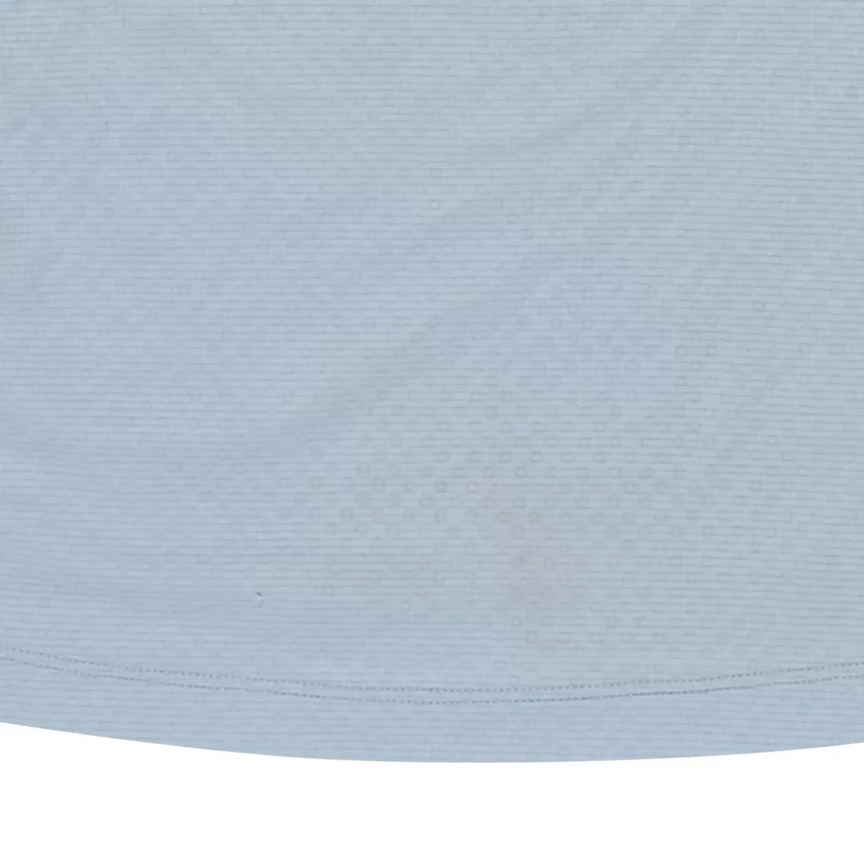 Columbia 1/4 Zip Base Layer Top - Women's