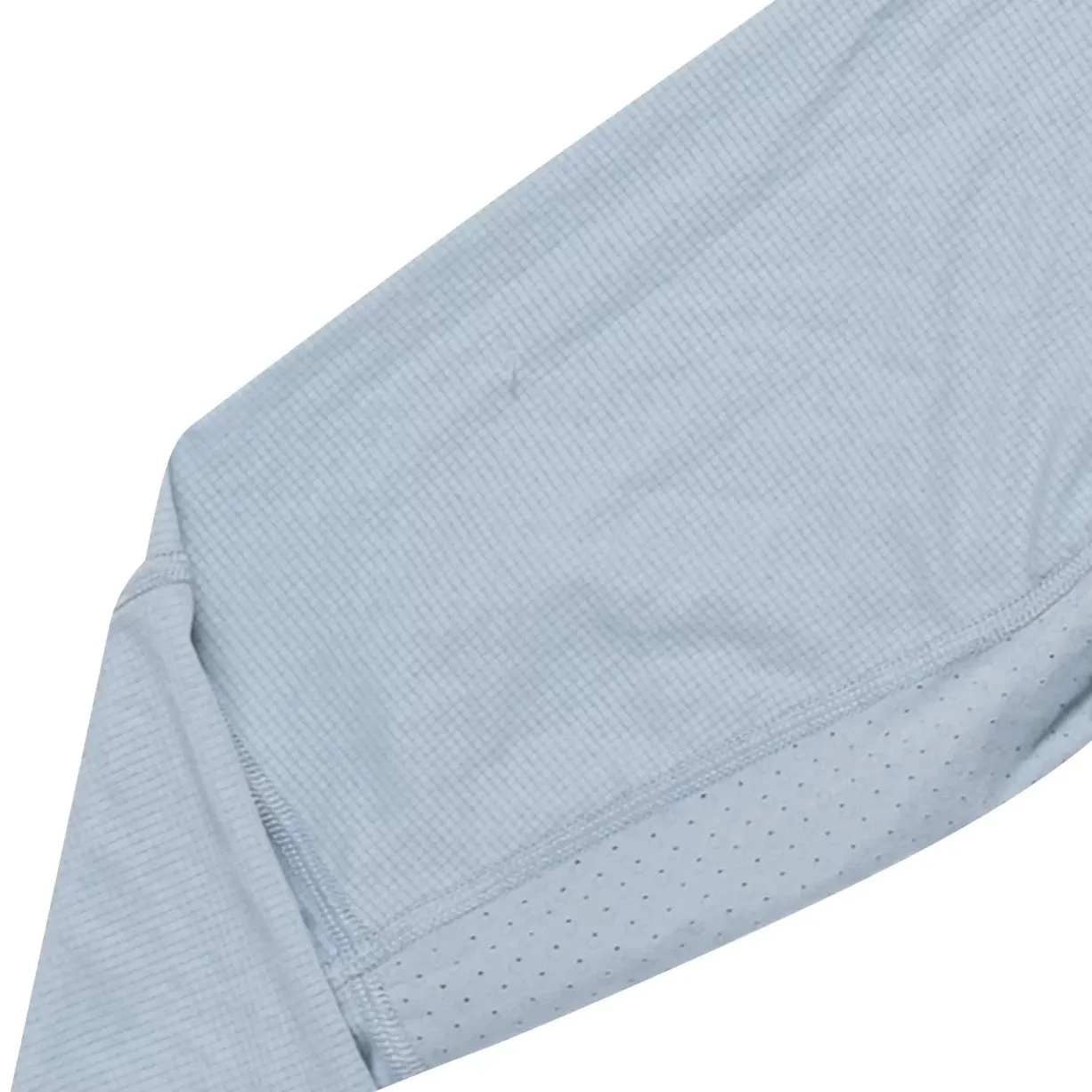 Columbia 1/4 Zip Base Layer Top - Women's