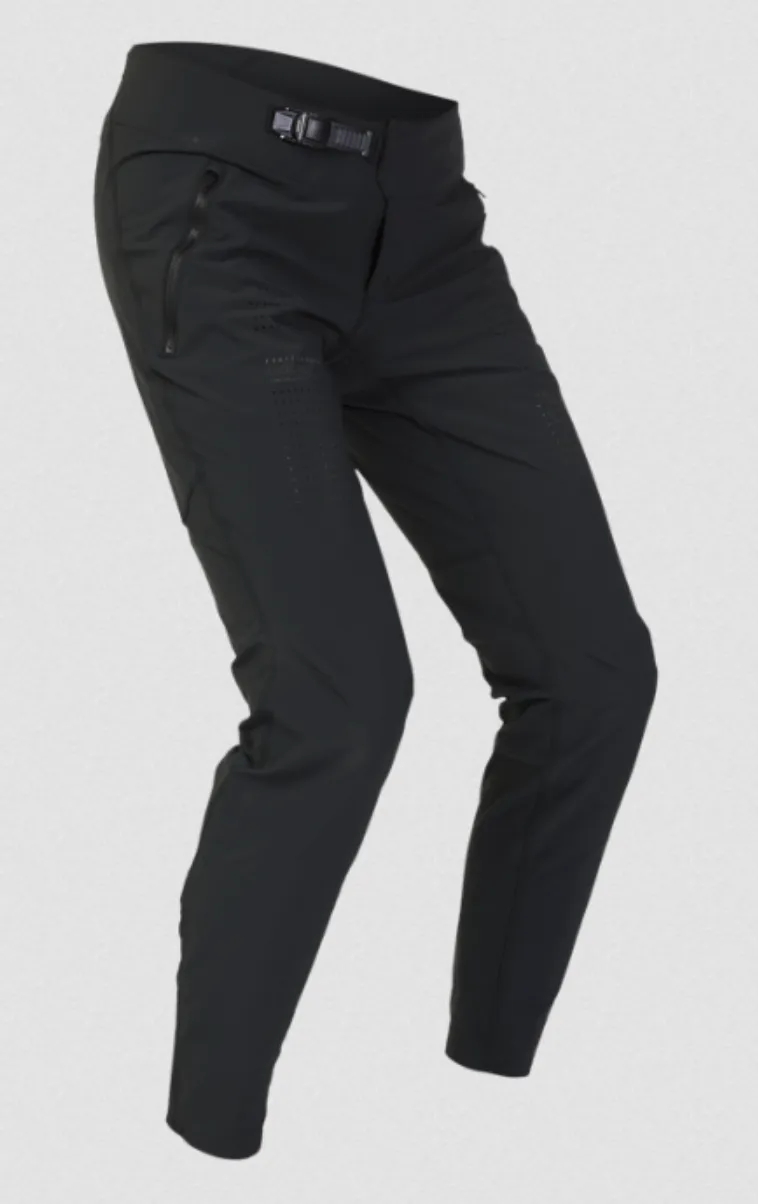 Fox Racing Flexair Pant