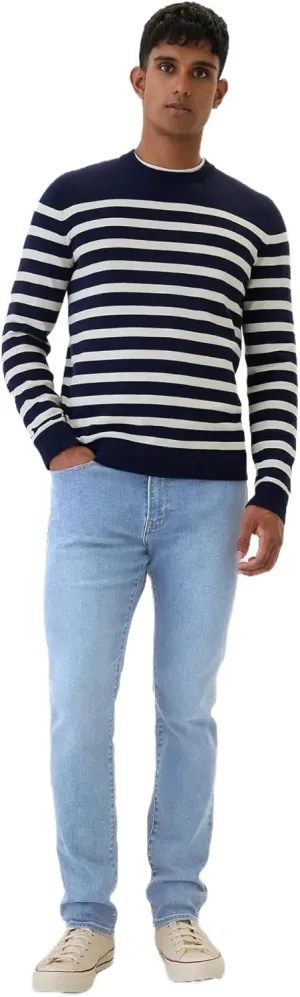 GAP Men's Athletic Slim Fit Jeans