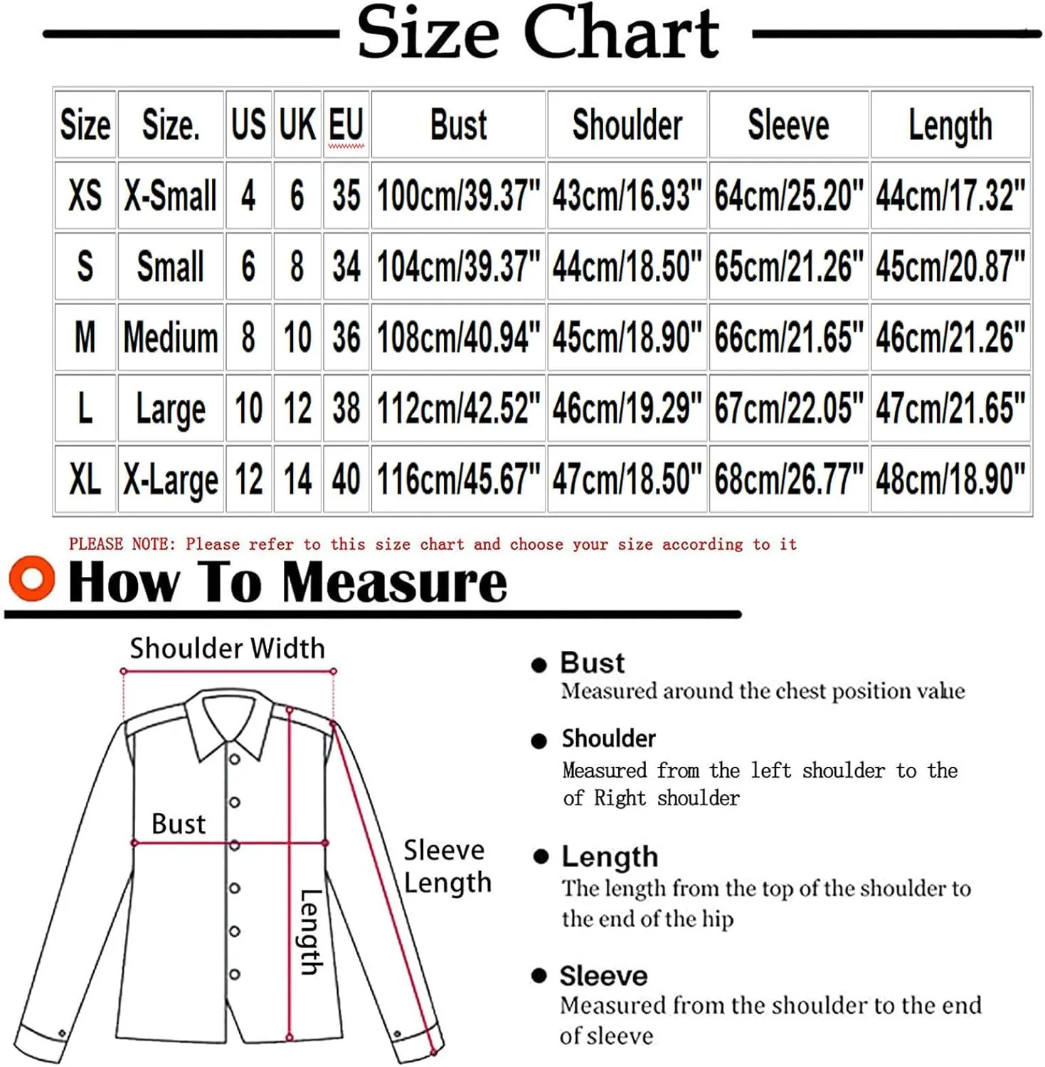 hlysgo Womens Faux Shearing Leather Jackets Sherpa-Lined Crop Coat Winter Bomber Jacket Short Outerwear Winter Clothes