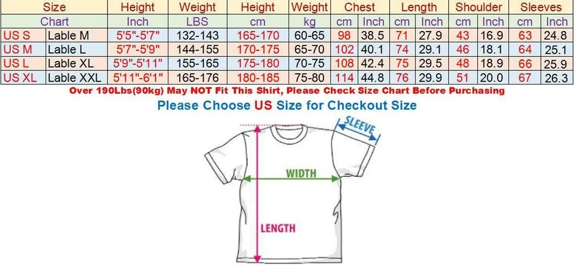 jeansian Men's Sport Dry Slim Fit Long Sleeves T-Shirt Tee Shirt Tshirt Tops Golf Tennis Bowling LA184