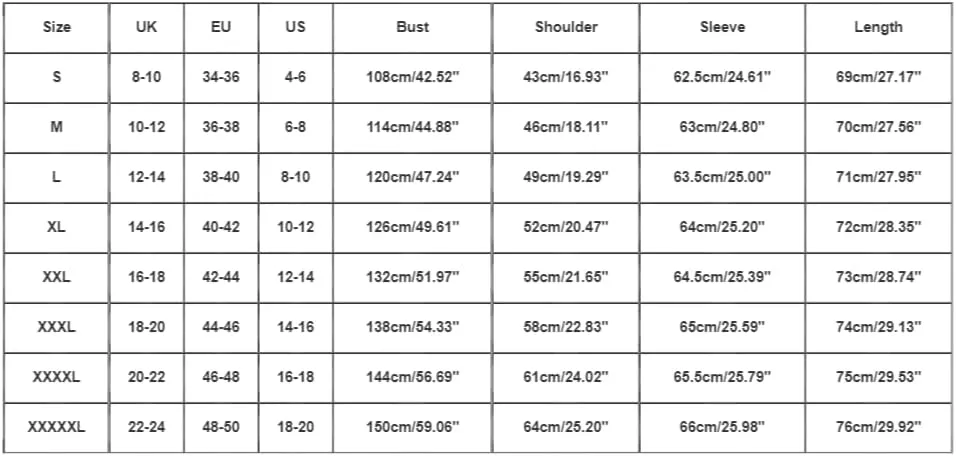 LCMTWX Winter Coats for Women Women's New Solid Hooded Thickened Jacquard Long Sleeve Color Block Patchwork Cardigan Winter