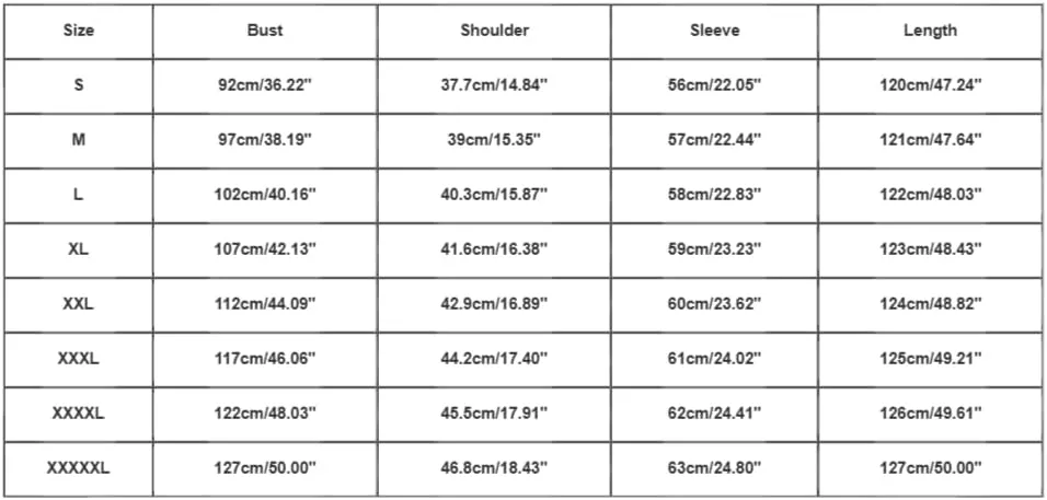 Linen Dresses for Women 2025 Solid V-Neck Tiered Ruffle Long Sleeve Dress Comfy Vacation Midi Sundresses with Pockets