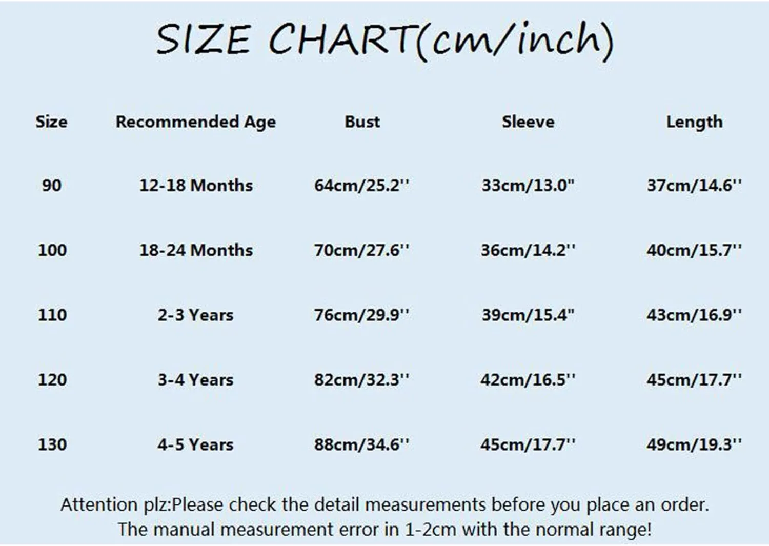 Little Girls Boys Rain Jacket Lightweight aterproof Solid Fall Raincoat Zipper Hooded Lined Windbreaker