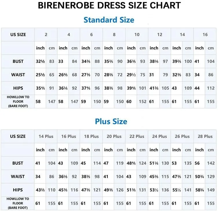 Long Bridesmaid Dresses for Women V Neck Chiffon Formal Party Gowns Ruched Sheath Wedding Guest Dresses with Slit
