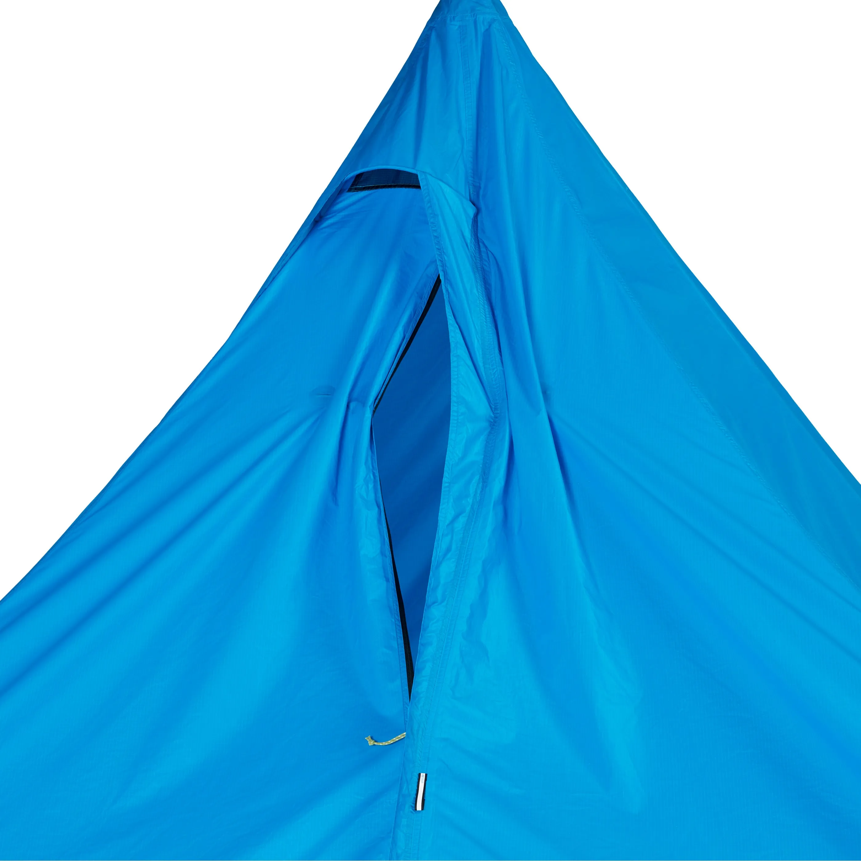 Mega Snow 4 Person Tent
