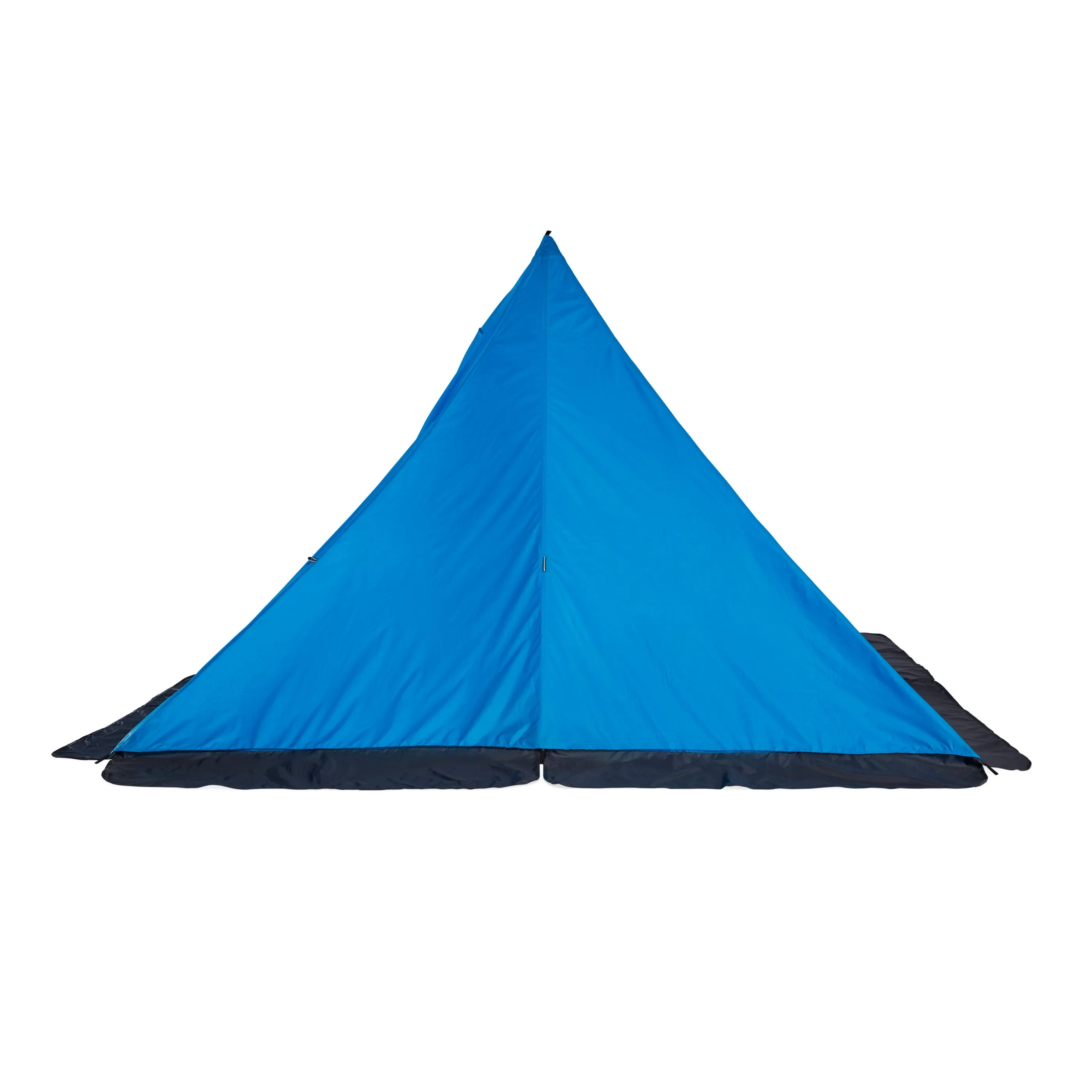 Mega Snow 4 Person Tent