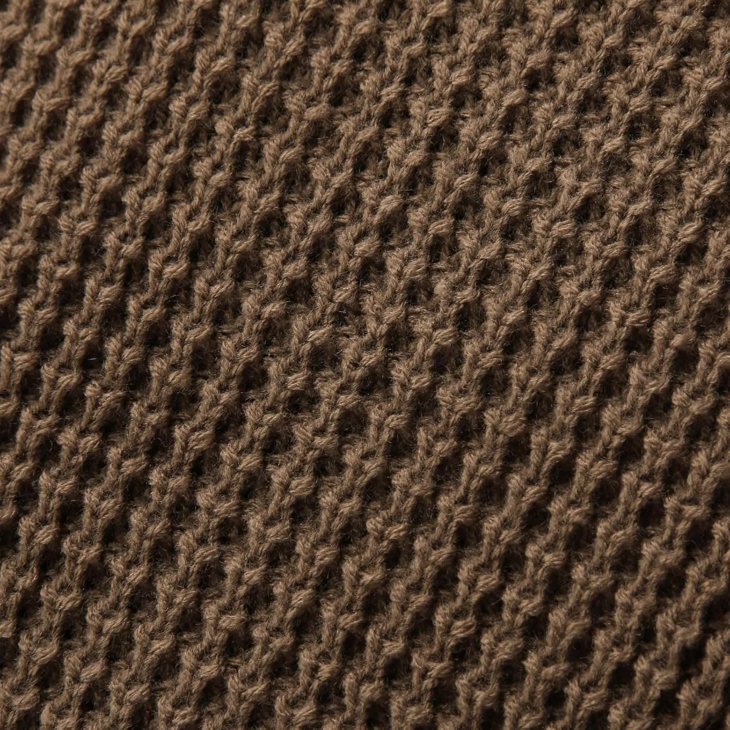 Mens Cardigan Sweater Cable Knit V Neck Button up Sweaters 2024 Winter Soft Warm Ribbed Cardigan Sweater Jacket with Pockets
