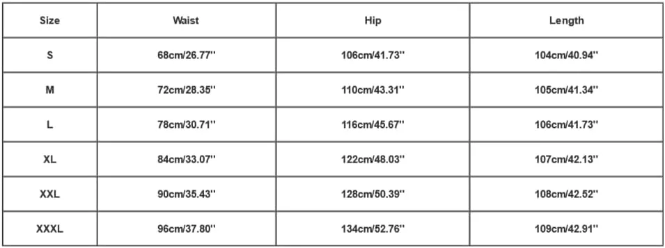 Men's Casual Cargo Pants, Hiking Pants Workout Joggers Sweatpants for Men, Loose Fit Lightweight Sports Comfy Trousers